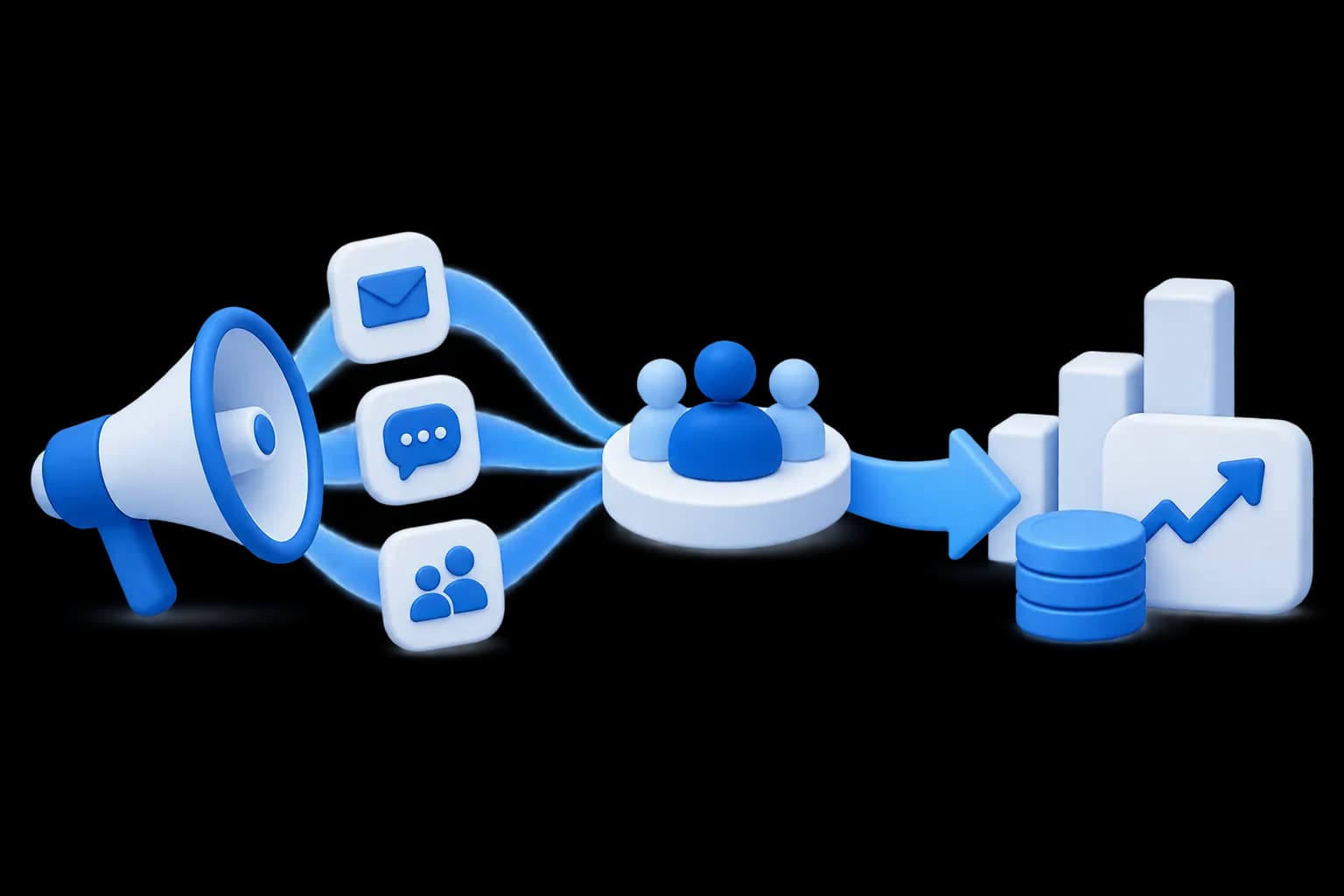 Campaigns illustration