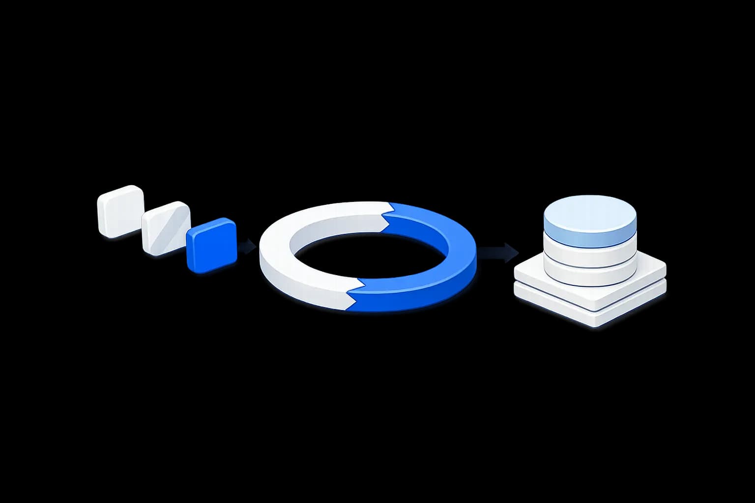 Multi-Currency illustration